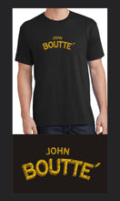 Load image into Gallery viewer, Short sleeve T-shirt - NOW with " Shake Your Boutte´ " backs!!